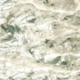 Satellite imagery of Lāduṅ Himāl, CN