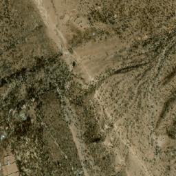 Satellite imagery of cairn, IN