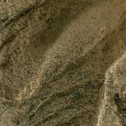 Satellite imagery of cairn, IN