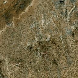 Satellite imagery of cairn, IN