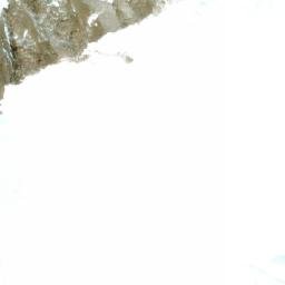 Satellite imagery of Makaru Shan, CN