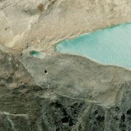 Satellite imagery of Kangqingyula, CN