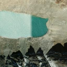 Satellite imagery of Kangqingyula, CN