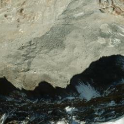 Satellite imagery of Kangqingyula, CN