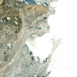 Satellite imagery of Ṅobuk, CN