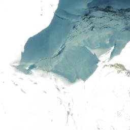 Satellite imagery of Ṅobuk, CN