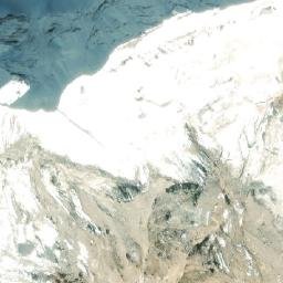 Satellite imagery of Ṅobuk, CN