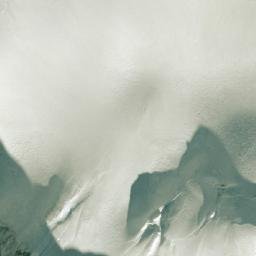 Satellite imagery of Zhiqai La, CN