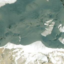 Satellite imagery of Zhiqai La, CN