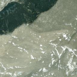 Satellite imagery of Qudiannima La, CN