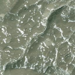 Satellite imagery of Qudiannima La, CN