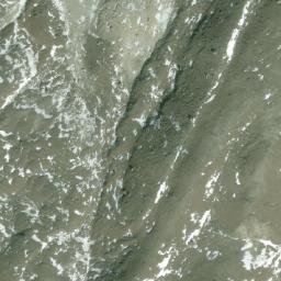 Satellite imagery of Qudiannima La, CN