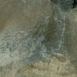 Satellite imagery of Yara La, CN