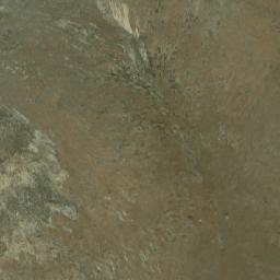 Satellite imagery of Yara La, CN