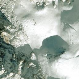 Satellite imagery of Longbujiadong, CN