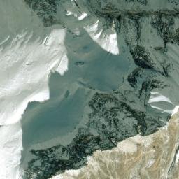 Satellite imagery of Longbujiadong, CN