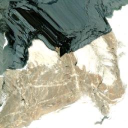 Satellite imagery of Longbujiadong, CN