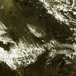 Satellite imagery of Mei La, CN