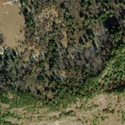 Satellite imagery of Boi La, CN