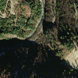 Satellite imagery of Boi La, CN