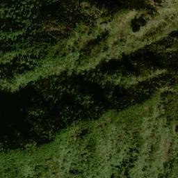 Satellite imagery of Dushujian, CN