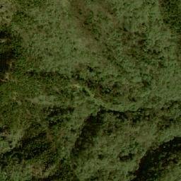 Satellite imagery of Dushujian, CN