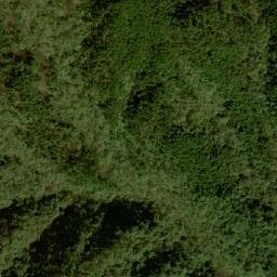 Satellite imagery of Dushujian, CN