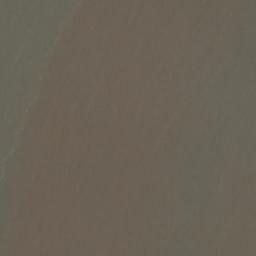 Satellite imagery of Laoshuweiba, CN