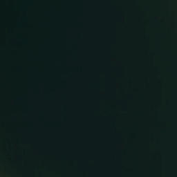 Satellite imagery of Ballast Point, US