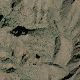Satellite imagery of Montaña de Molinos, ES