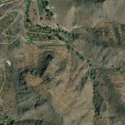 Satellite imagery of survey_point, MA