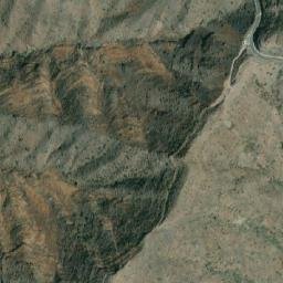 Satellite imagery of survey_point, MA