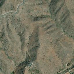 Satellite imagery of survey_point, MA