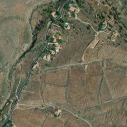 Satellite imagery of survey_point, MA