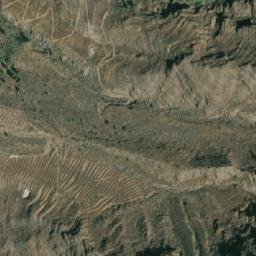 Satellite imagery of survey_point, MA