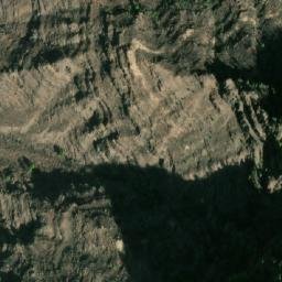 Satellite imagery of survey_point, MA