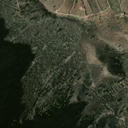 Satellite imagery of survey_point, MA