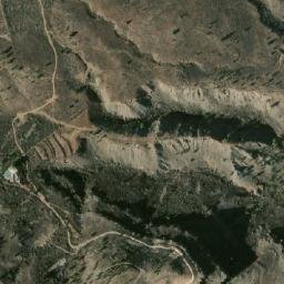 Satellite imagery of survey_point, MA