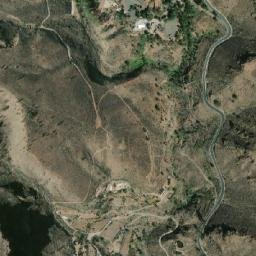 Satellite imagery of survey_point, MA