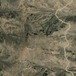Satellite imagery of survey_point, MA