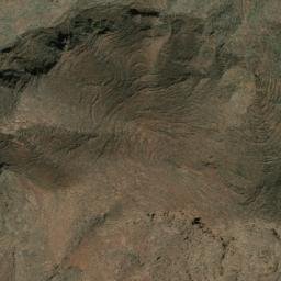 Satellite imagery of survey_point, MA