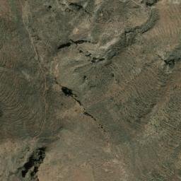 Satellite imagery of survey_point, MA