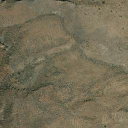Satellite imagery of survey_point, MA