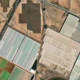 Satellite imagery of survey_point, MA