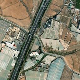 Satellite imagery of survey_point, MA