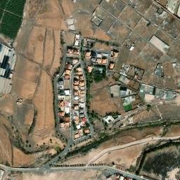 Satellite imagery of survey_point, MA