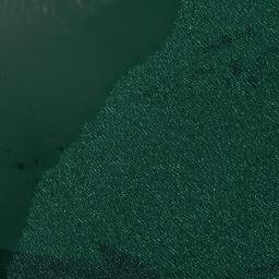 Satellite imagery of Ra’s al Khaţţ, SA
