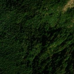 Satellite imagery of Tinsure Ḍā̃ḍā, NP