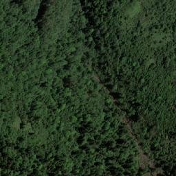 Satellite imagery of Pā̃chpile Ḍā̃ḍā, NP