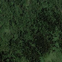 Satellite imagery of Pā̃chpile Ḍā̃ḍā, NP